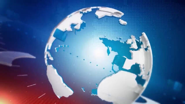 中国网新闻中心_传递中国价值